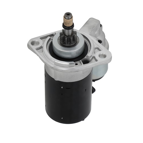 Starter démarreur for porsche - for,