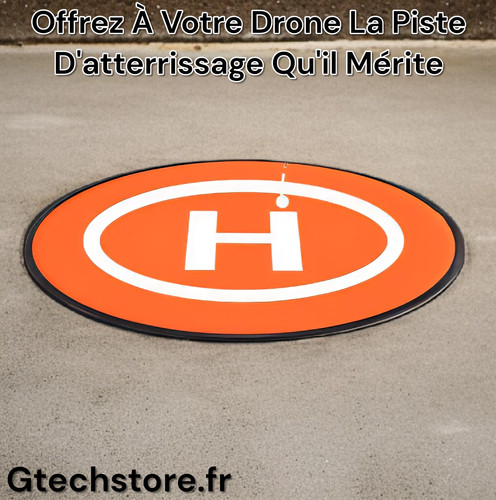 Tapis atterrissage et - tapis, d'atterrissage