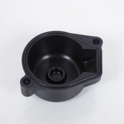 Pièce carburateur dellorto - pièce, de