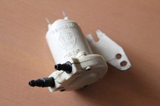 Pompe lave glace TRANSPAR - Citroën ID DS 19 ou 21