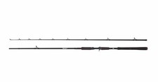 Abu Garcia Beast Pike 862XXH