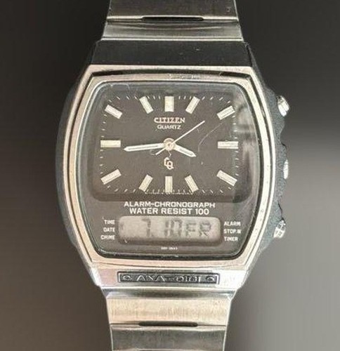Citizen ana digi temp 082567 - ana-digi,