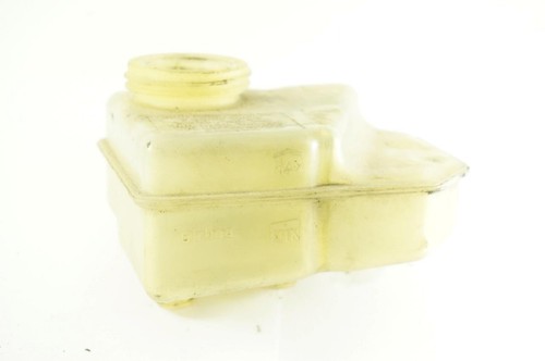 Réservoir liquide frein - liquide,