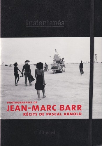 Jean marc barr - jean-marc, –
