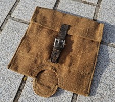 WW2 étui porte Pelle russe ARMEE ROUGE Soviétique URSS USSR spade originale.