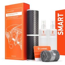 Protection De Seuils De Porte