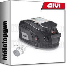 GIVI SAC TANKLOCK RESERVOIR