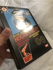 +++ 100 % Official MINT Hogan