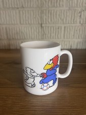 Vintage France '98 World Cup