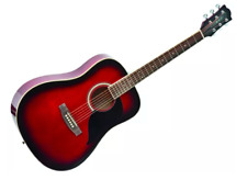 Guitare Acoustique