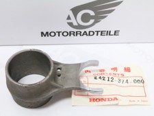 Honda CB 550 Quatre K0 K1 K2