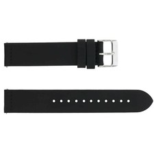 Bracelet Detomaso pour Montre
