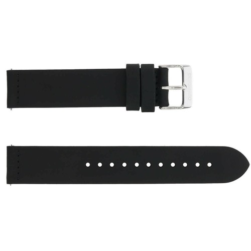 Detomaso bracelet pour - pour, montre