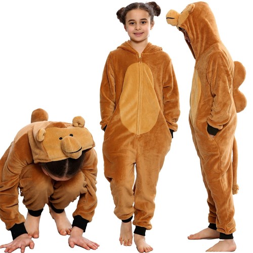 Enfants toison onesie une - enfants,