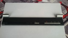 Lenovo 3000 n200 - 3000-n200, 0769