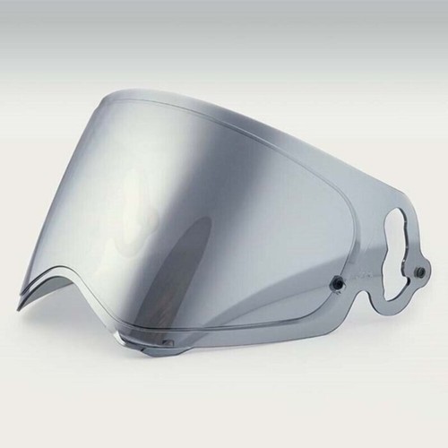 Arai original neuf écran - arai,