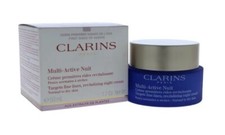Clarins Multi-Active Nuit