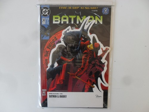 Dino comics batman - dc,
