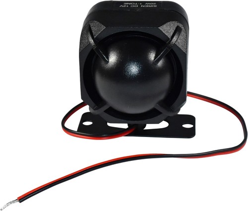 Hqrp électronique alarme - hqrp,