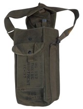 Sac BG-197 Tuning Equipment