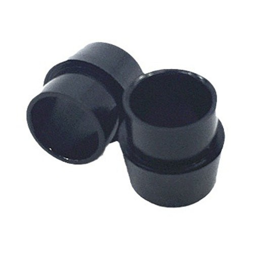 Pour viroles golf - viroles,