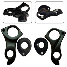 Améliorez votre prolongateur