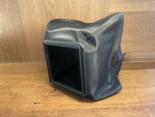 Près De Mint Horseman 4x5