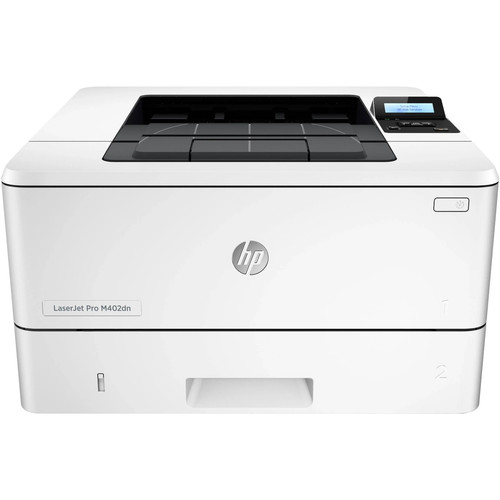 Imprimante laserjet pro - imprimante, hp