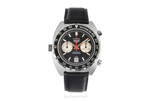 Montre pour homme - , automatique