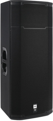 Jbl prx425 2400w dual inch - 15,