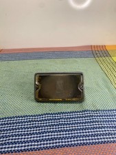 Feu longue portée Jodolux Siem 6950 à ´nettoyer  A934