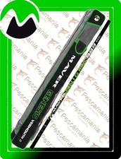 Maver PACK ENIGMA 999 13M -