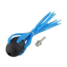 Brosse de nettoyage de