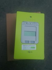 Compteur Électrique