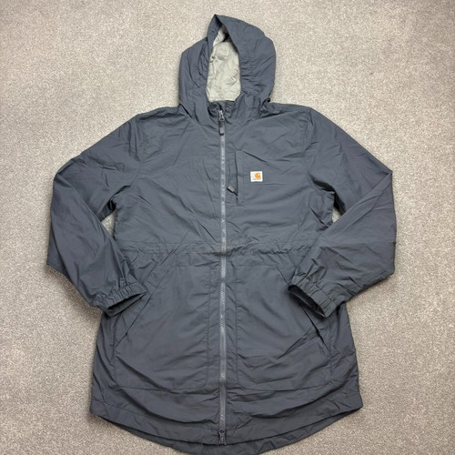 Veste carhartt femme - veste,