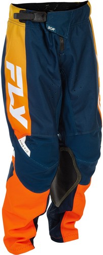 Pantalon enfant fly racing - pantalon,