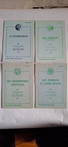 Pochette chèques chic - pochette, chèques-chic