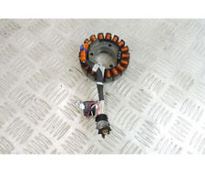 YAMAHA 125 WR R STATOR