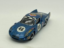 TOP PRICE ! MINI RACING ALPINE