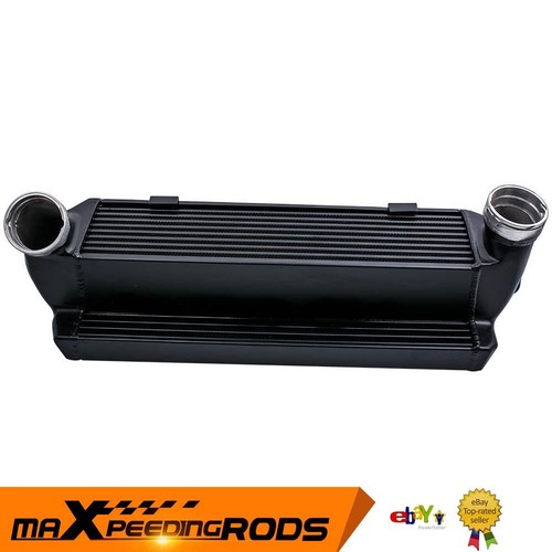 N54 n55 intercooler for bmw - intercooler,