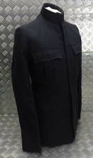 Veste De Robe N°1 Femme Sans