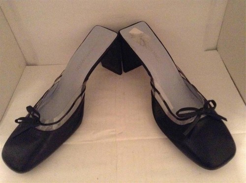 Jonathan martin black - black, backless