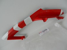 Yamaha YZF R1 RN19 NEUVE