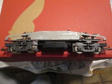 châssis de   bb 9201 jouef