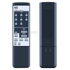 New RC-824 Remote Control For