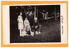 GIEN (45) FORET BOIS animé /