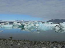 Set de table photo poster