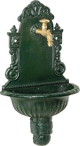Puteus 15132 fontaine - 15132-e,