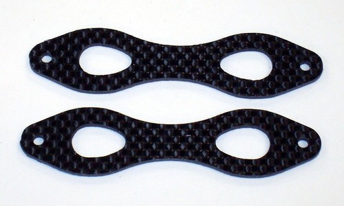 Xtreme racing team - team, associated