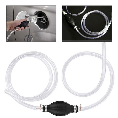 Pompe huile manuelle fiable - huile,